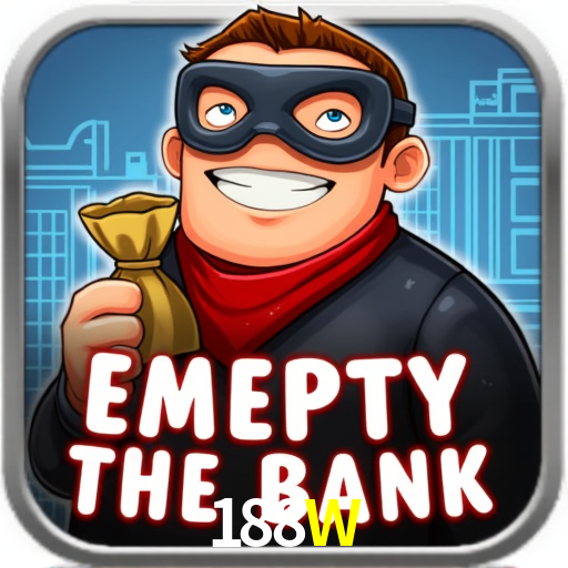 A Revolução dos Aplicativos de Jogos no 188W