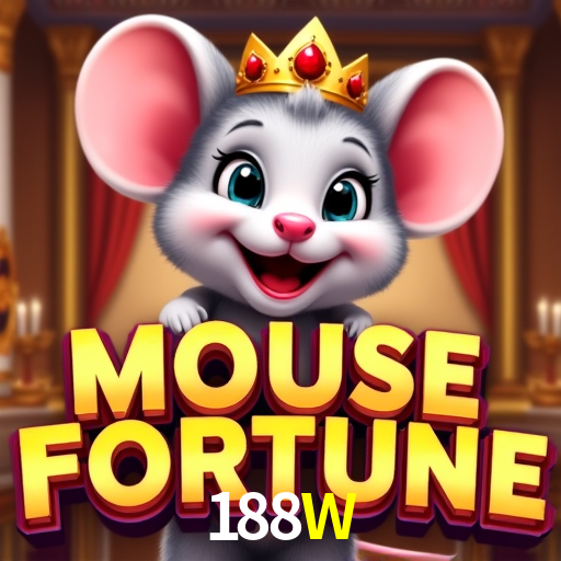 Descubra a Essência do 188W: Nossa História e Compromissos