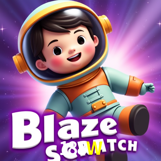 A Emoção da Loteria na 188W: Uma Chance de Mudança de Vida