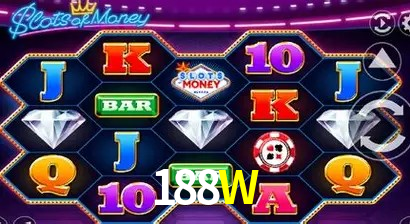 Diretório de Jogos 188W