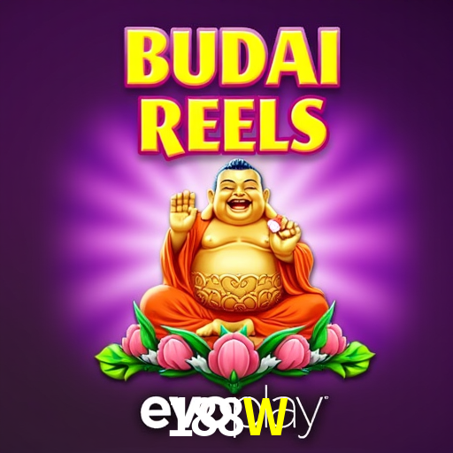 Jogos Exclusivos 188W