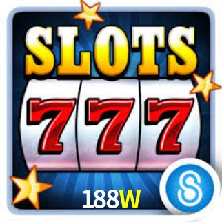 188W Bet Login