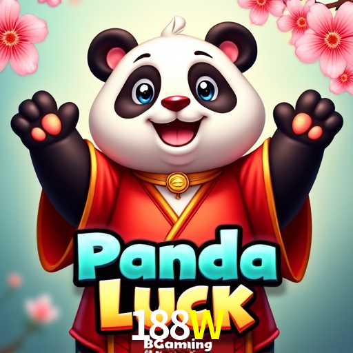 Bônus Diários 188W