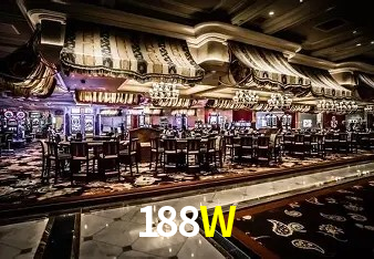 Apostas de Futebol 188W