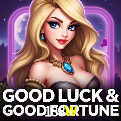 Explorando a Categoria de Eventos em Apostas na 188W