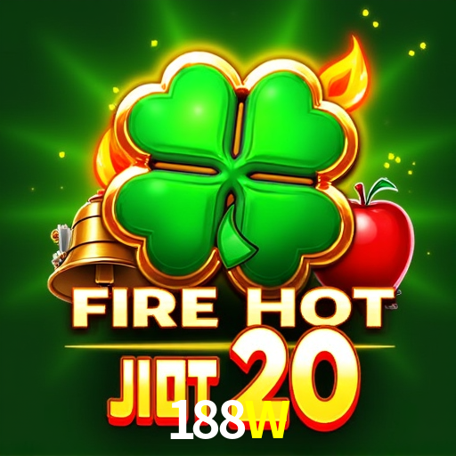 A Experiência Imersiva dos Cassinos Ao Vivo no 188W