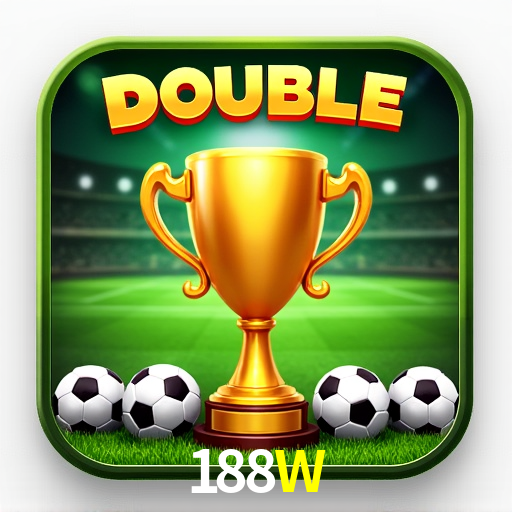 PIX Instantâneo 188W