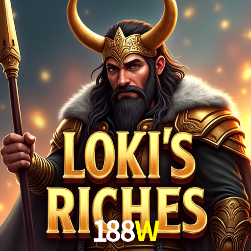 Desvendando o Mundo dos Jogos Virtuais na 188W