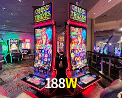 Crash Games Strategies 188W