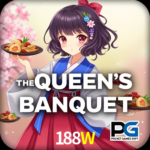 Descubra a Magia dos Jogos de Arcade no 188W