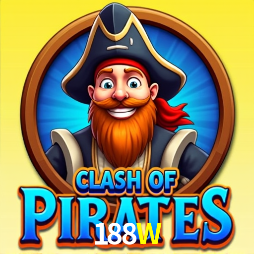 Apostas Esportivas na 188W: Um Guia Completo