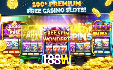 188W Bet Login