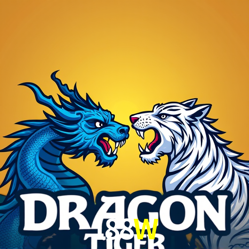 Explorando a Categoria de Eventos em Apostas na 188W