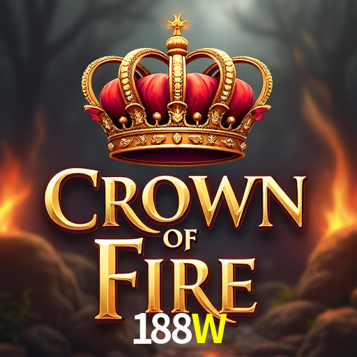 Bônus de Boas-vindas 188W