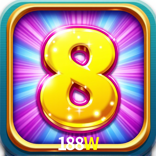 Descubra o Programa VIP da 188W: Vantagens Exclusivas para Jogadores