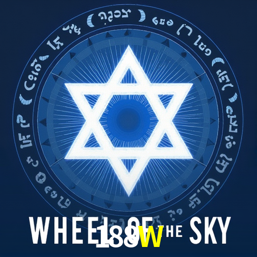 A Experiência Imersiva dos Cassinos Ao Vivo no 188W