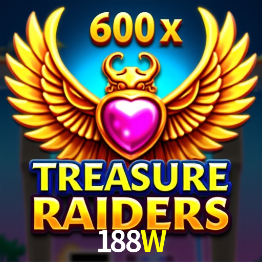 Descubra a Essência do 188W: Nossa História e Compromissos