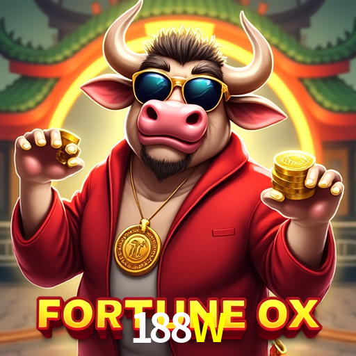 Inovações de Jogos na 188W: O Futuro das Experiências Interativas