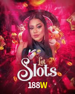 Premium Interface 188W