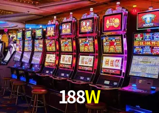 Cadastro Rápido 188W