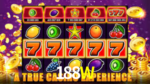 188W,188W Bet Login