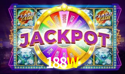 Design Responsivo 188W