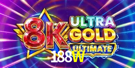 Gates of Olympus 188W