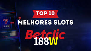 Tennis Betting 188W