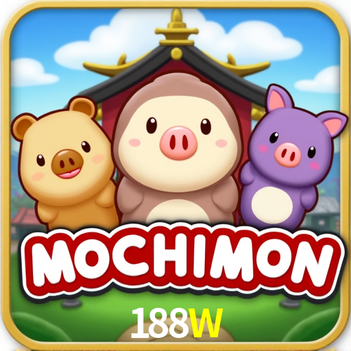 A Emoção da Loteria na 188W: Uma Chance de Mudança de Vida