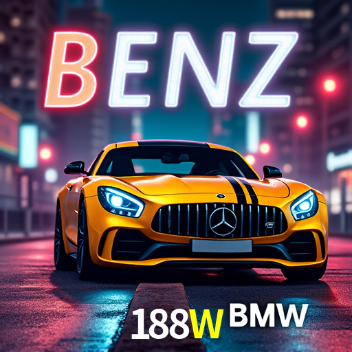 Inovações de Jogos na 188W: O Futuro das Experiências Interativas