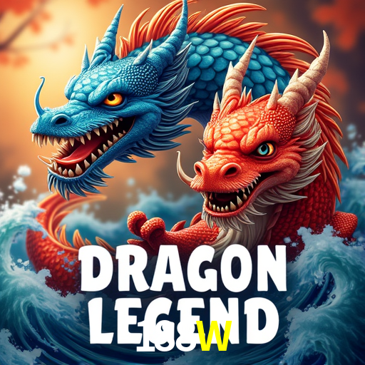 Descubra o Mundo do Cassino Online com 188W