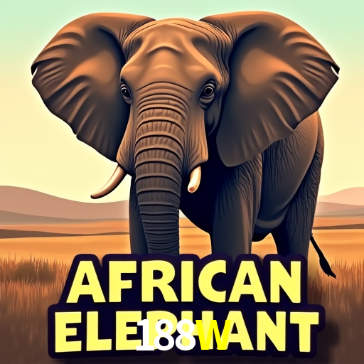 A Popularidade dos Caça-Níqueis no 188W