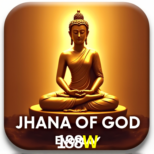 Mesa de Blackjack 188W