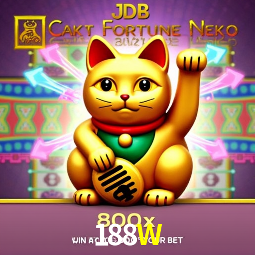 Descubra a Essência do 188W: Nossa História e Compromissos