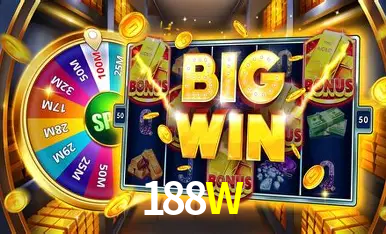  188W Bet Login