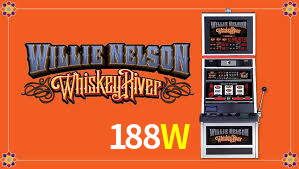 Sports Statistics 188W