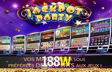 Experimente o Login Seguro Premium no 188W