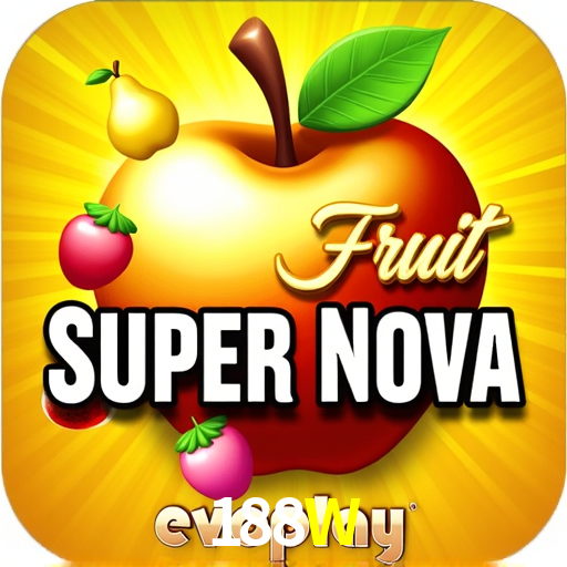 Descubra o Mundo do Cassino Online com 188W