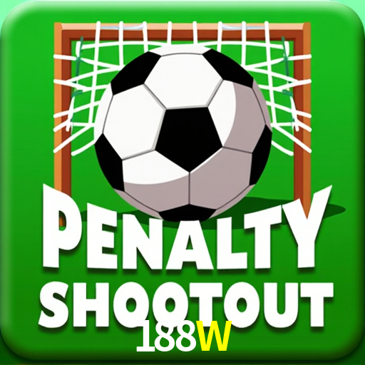 A Popularidade dos Caça-Níqueis no 188W