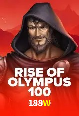 Estatísticas do Jogo 188W