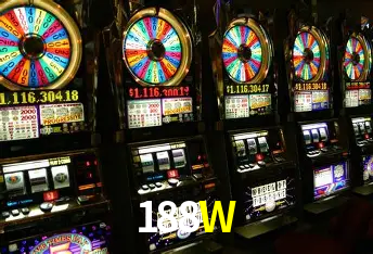 188W,188W Bet Login