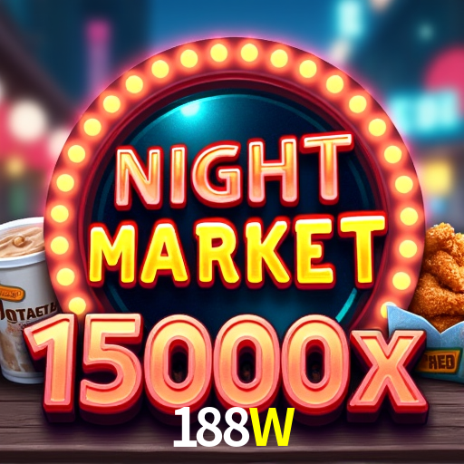 Descubra a Magia dos Jogos de Arcade no 188W