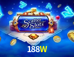 Explore as vantagens do 188W: serviço profissional e confiabilidade