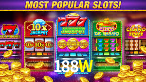 Game Statistics 188W