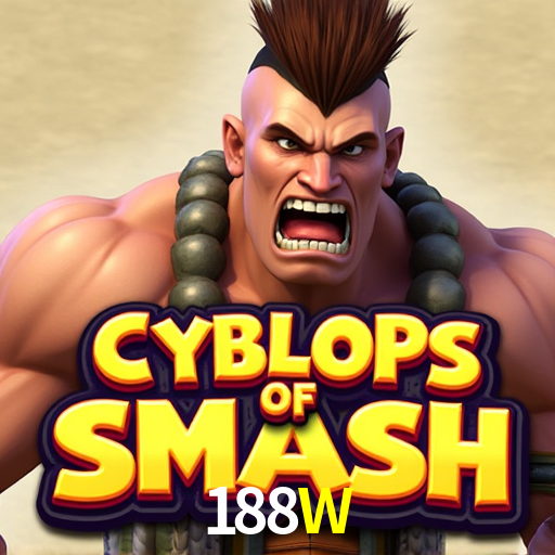 A Experiência Imersiva dos Cassinos Ao Vivo no 188W