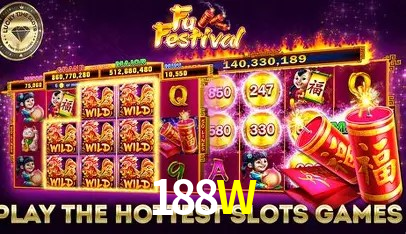 188W,188W Bet Login