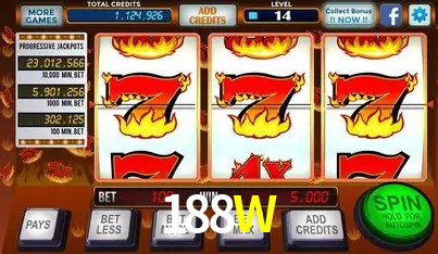 Apostas de Basquete 188W