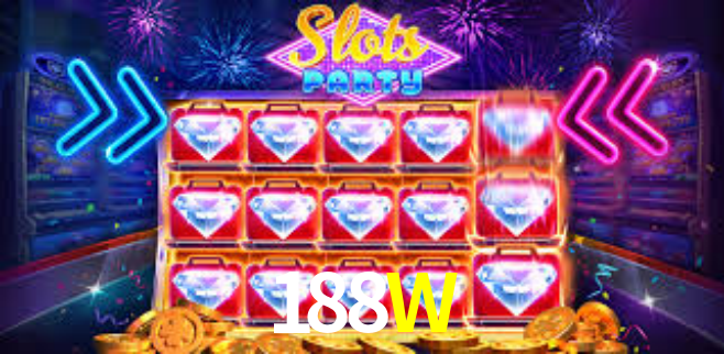 188W,188W Bet Login
