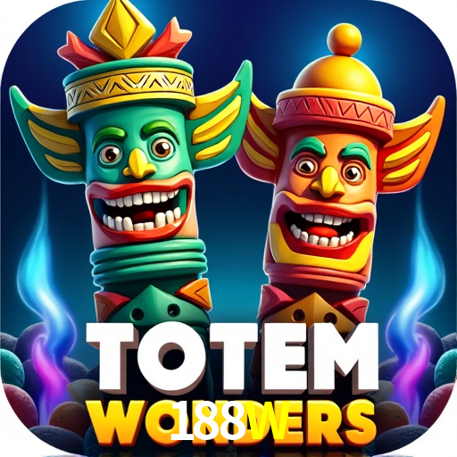 Interface Premium 188W