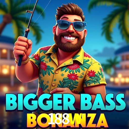 Apostas Esportivas na 188W: Um Guia Completo